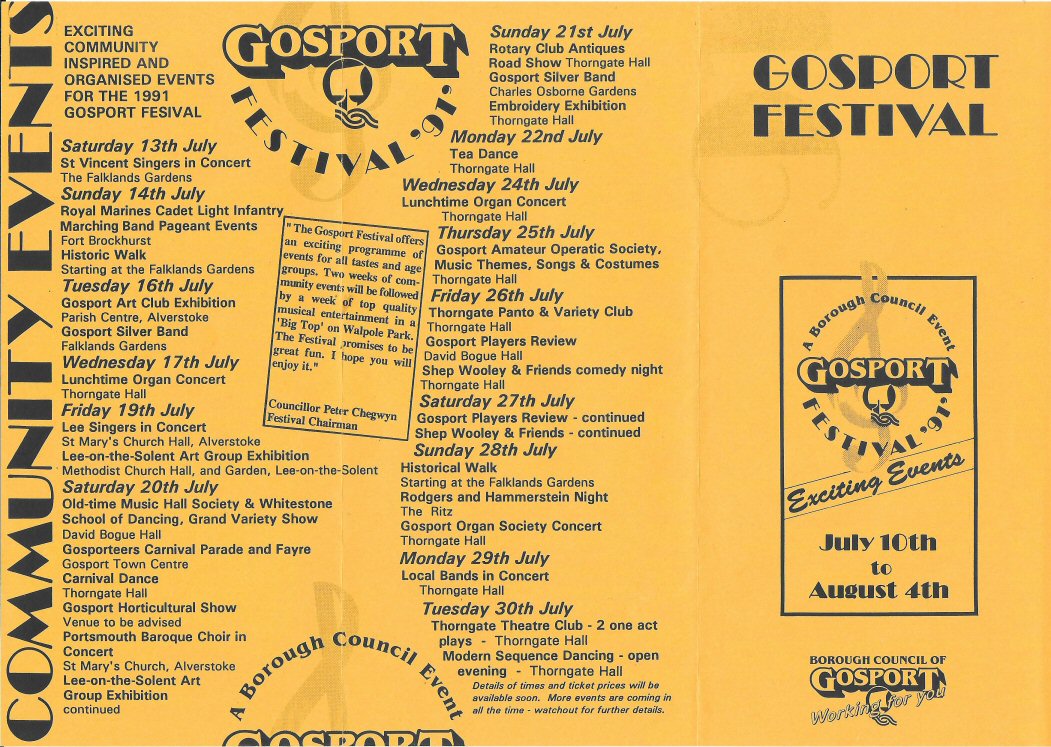 gosfest 91-1
